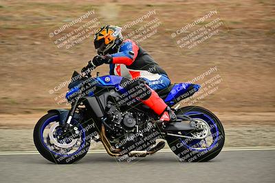 media/Nov-22-2025-2WTD (Sat) [[7eb050eb5f]]/C Group/Session 2 (Turn 7)/